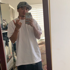 2ill A1