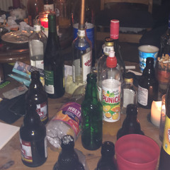 cracky pepsBerg