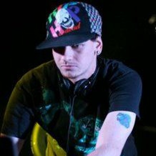 2024  Breakbeat mix