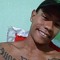 Dj GB da serra
