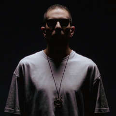 Vision-D