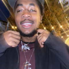 GODFATHERDOESIT