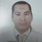 Mohamed Mahmoud Farid Abd Elhalem