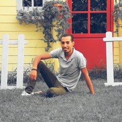 Ahmed 34mawy