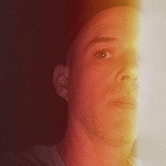 andrewxp