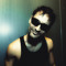 BERTIN
