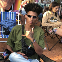 Leonardo victor