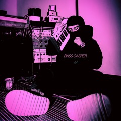 BASS CASPER OFFICIAL