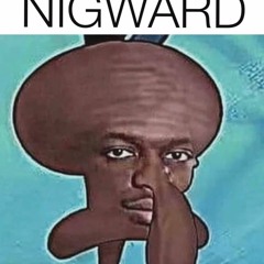 ZØNA🪷