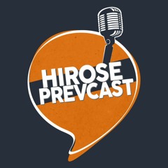 Tira Dúvidas Comunidade HirosePrev - PrevCast Episódio 58