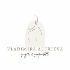 Vladimira Alexieva