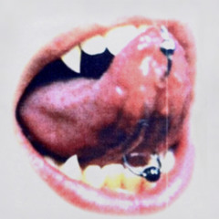 𝑴𝒂𝒏𝒔𝒐𝒏™