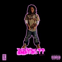 bbysltt