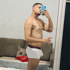 Vinicius Rocha