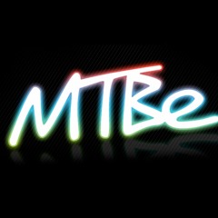 The MTBE