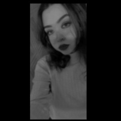 Menna Abdelmabod