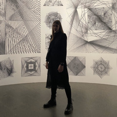 Angelina Chechelova