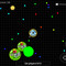 King agario