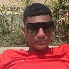 B.from2side