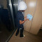 Chefe Magro