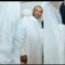 Abdallah Galal