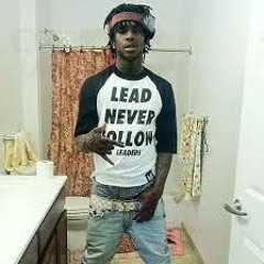 nezabeatz