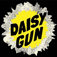 Stream DAISY music  Listen to songs, albums, playlists for free on  SoundCloud