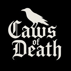 Caws of Death