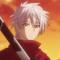 AZAthe1