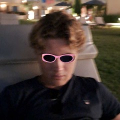 Laurent.jlr
