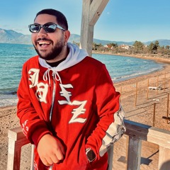 Παναγιώτης Αρβανίτης