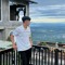 mnhthuan0801