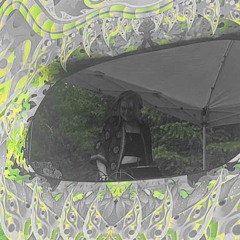 GRIMYDIMND
