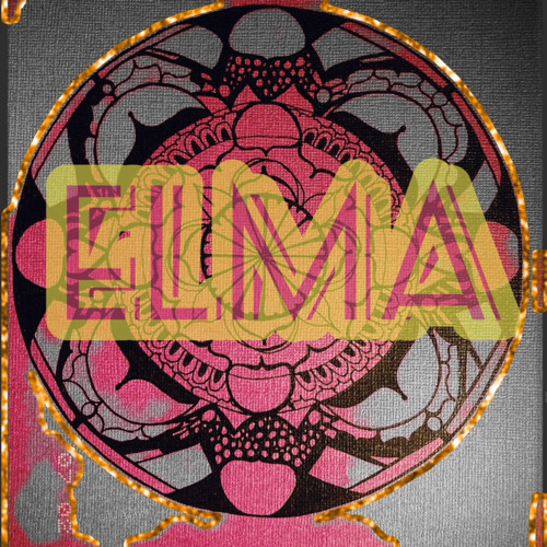 Elma’s avatar