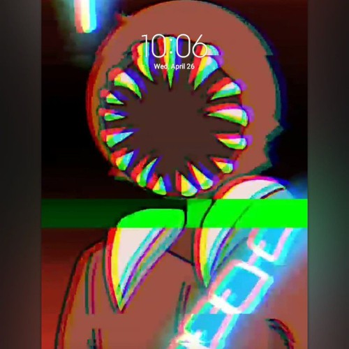 Wolfspiderman’s avatar