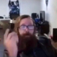 seth_wtf