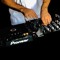 Gotta dj