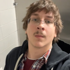 jujubean16