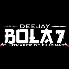 DJ BOLA 7 DA CPX