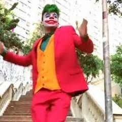 Br7nokkj
