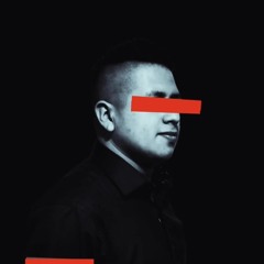 Subjekt Alpha