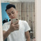 đức ngọc