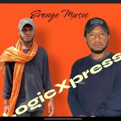 Eman Logic & WauXPress Music