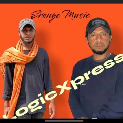Iokea_Mori_()-Eldiz_Mune_x_Beejoh_x_Wau_Express_&_Eman_Logic_(Prod_by_Dr.m4a
