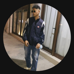 Rdex