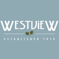 Westview Community Organization