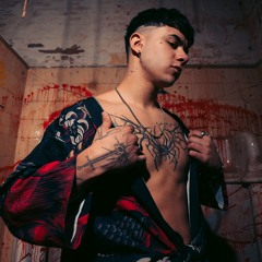 ᴅᴀʀᴋᴄᴜᴛᴢ🕷️