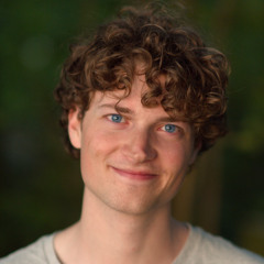 Bo Kamphues
