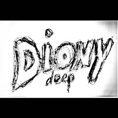 Diony Deep