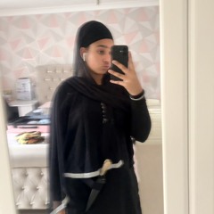 ✨eeshar kaur✨